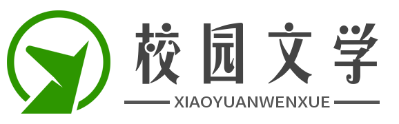 銷毀服務(wù)公司,報(bào)廢產(chǎn)品銷毀,文件資料銷毀,過期食品銷毀,化妝品銷毀,保健品銷毀,圖紙銷毀,標(biāo)書銷毀